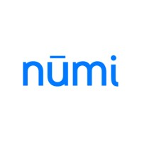 Nūmi logo