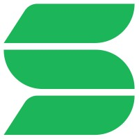 Sama logo