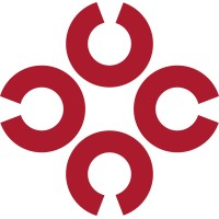 Secretariat logo