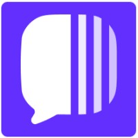 Yuma AI logo