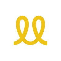 Wellabe logo