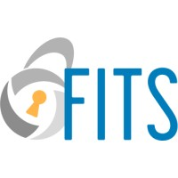 First Information Technology Services logo