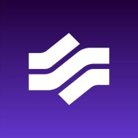 Gatik AI logo