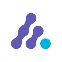 HEOR logo