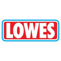 Lowes logo