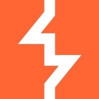 PortSwigger logo