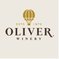 Oliver Wine Company Inc logo