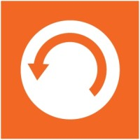 KnowBe4, Inc. logo