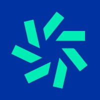 Meridian Energy logo