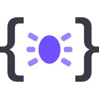 Antithesis logo