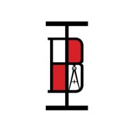 Barry Isett & Associates logo