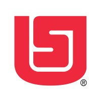 Uni-Select Inc. logo