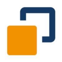 mediserv Bank logo