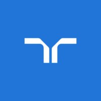 Randstad North America