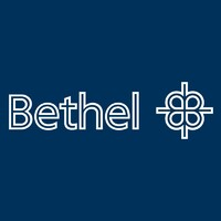 v. Bodelschwinghsche Stiftungen Bethel logo