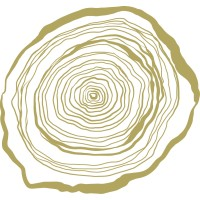 Elements of Hospitality