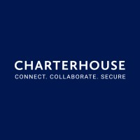 Charterhouse logo