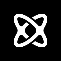 Solvd logo