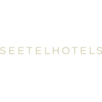 Seetelhotels logo