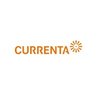 CURRENTA GRUPPE logo