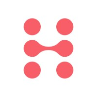 HealthHero logo