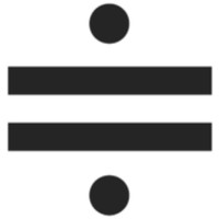 Solvinity logo