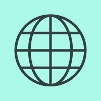 Swift logo