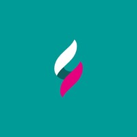 Laguna Phuket logo