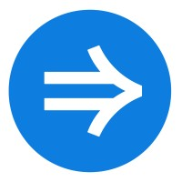 Imply logo