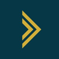 Control Risks logo
