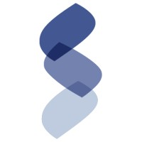 NCIRE logo
