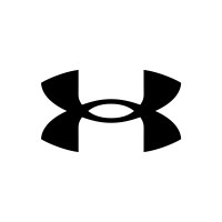 Under Armour logo