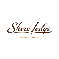Shore Lodge Whitetail LLC logo