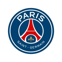 Paris Saint-Germain logo