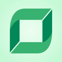 Billtrust logo