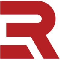 3RedPartners logo