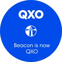 Beacon Building Products logo