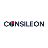 Consileon Business Consultancy GmbH