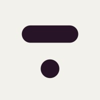 Thinkific logo