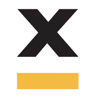 FlowX logo