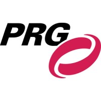 Production Resource Group Llc logo