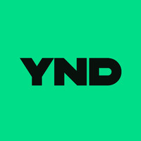 YND logo
