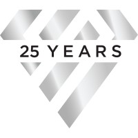 March Networks logo