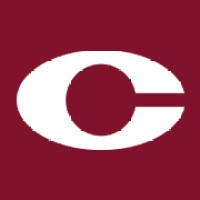 CoreFirst Bank & Trust logo