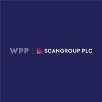 Scangroup logo