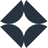 Perseus Group logo