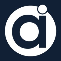 a.i. solutions logo