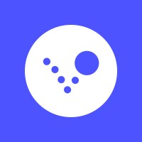 Bounce logo