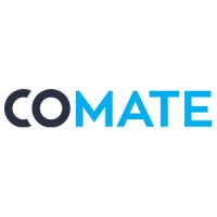 Comate logo