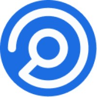 Highspot logo